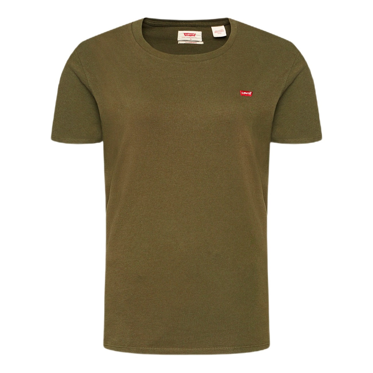 Levi`s T-Shirt Herren