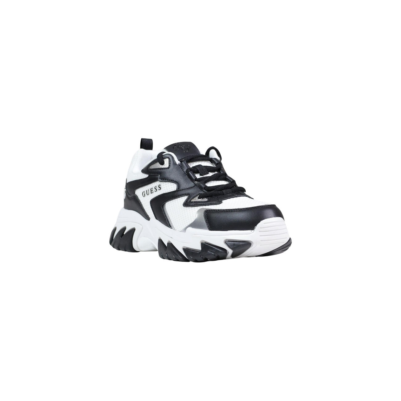 Guess Damen Sneakers