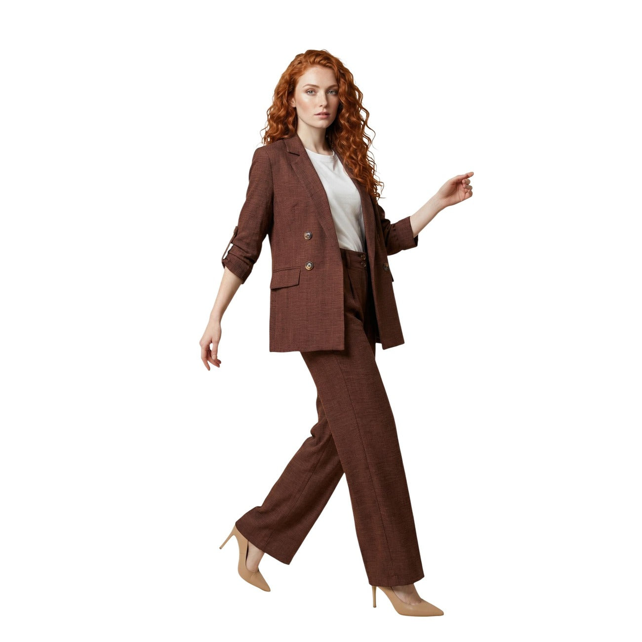 Artigli Kostümjacke Damen