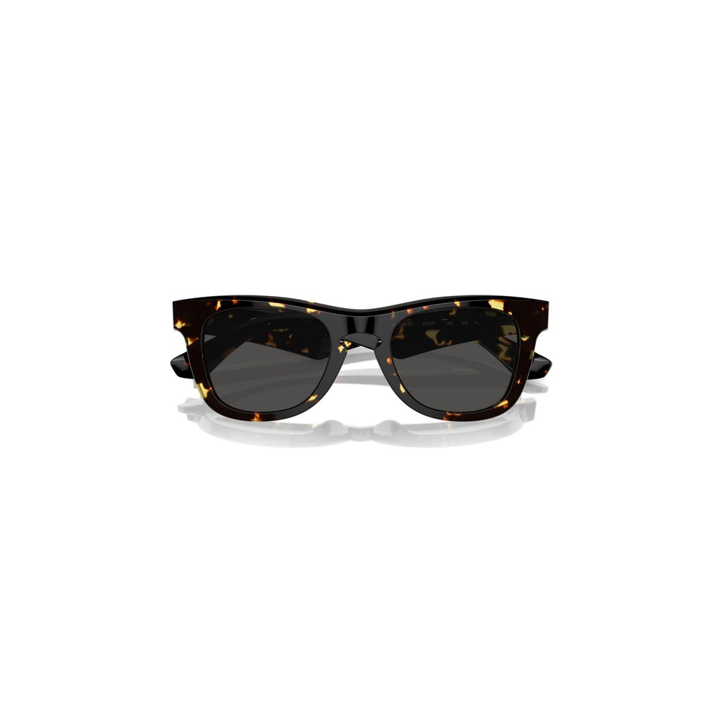 Burberry Sonnenbrille Herren