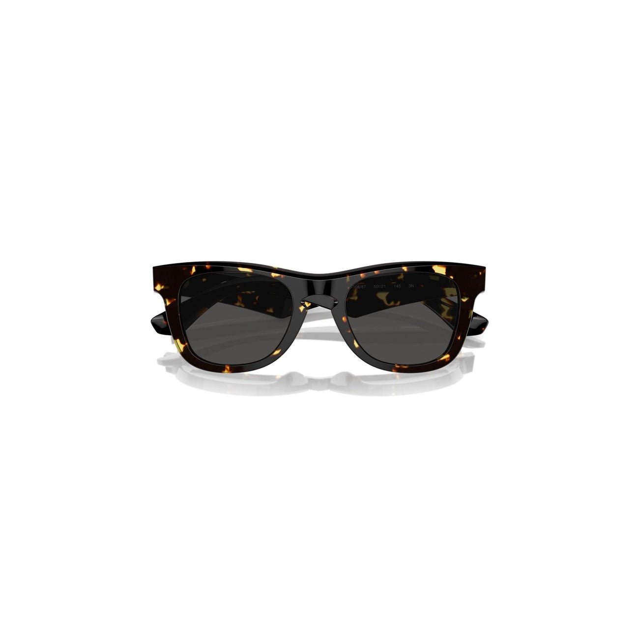 Burberry Sonnenbrille Herren