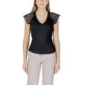 Morgan De Toi Bluse Damen
