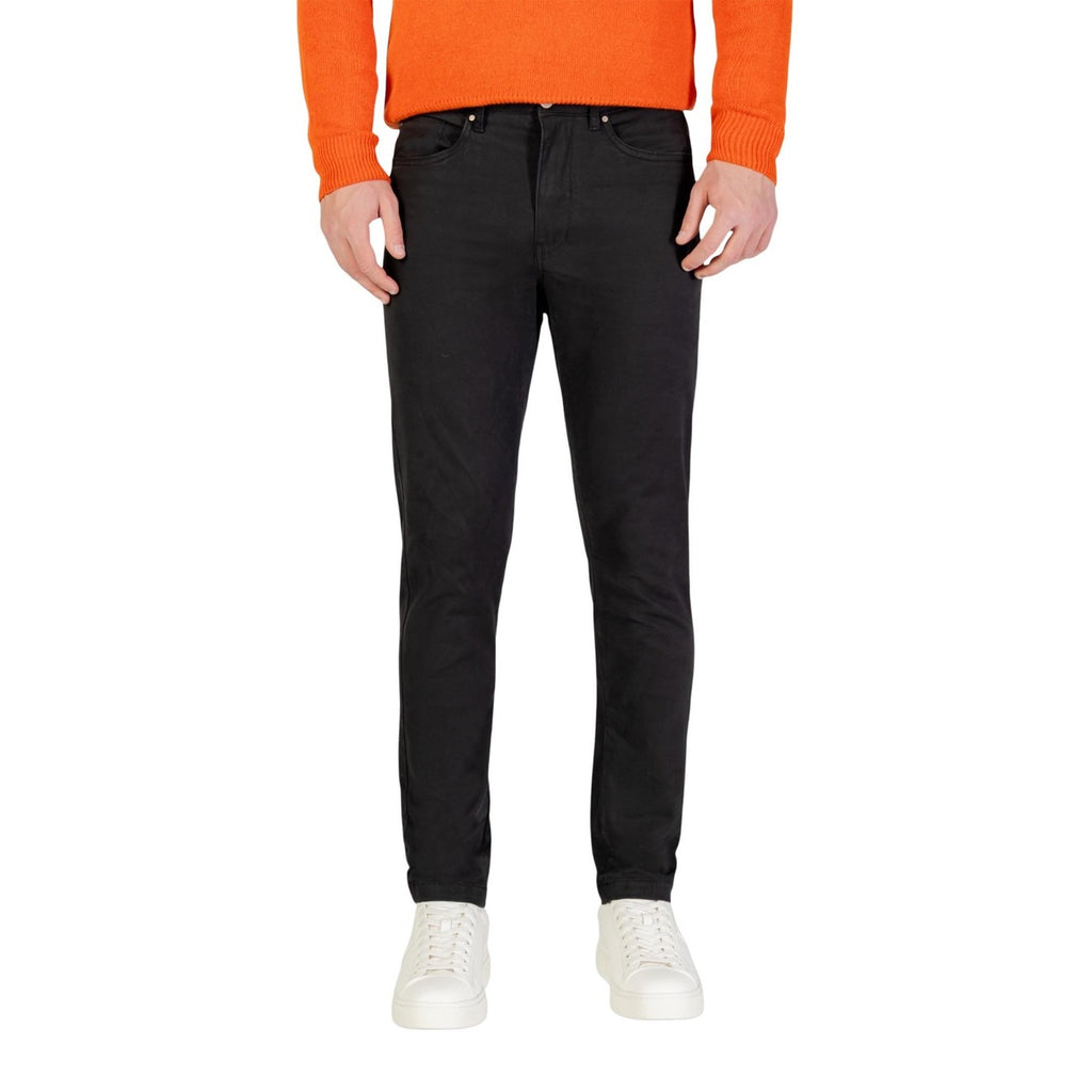 Borghese Hose Herren