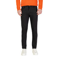 Borghese Hose Herren