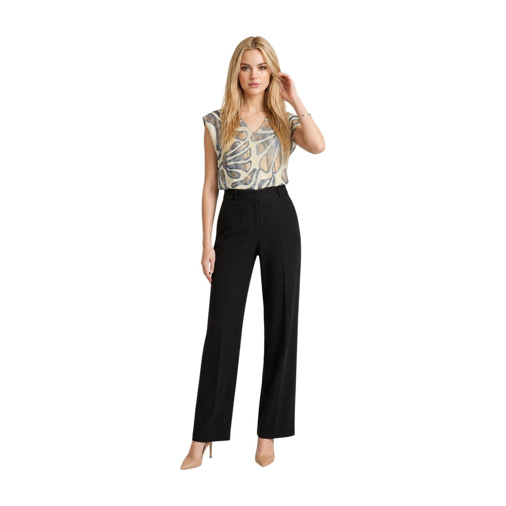 Ayfee Bluse Damen
