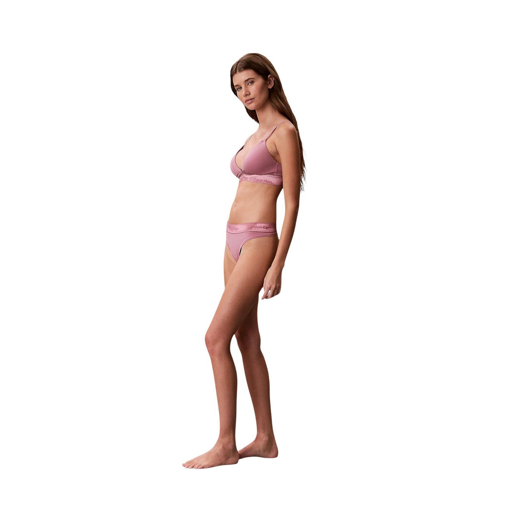 Calvin Klein Underwear Dessous Damen