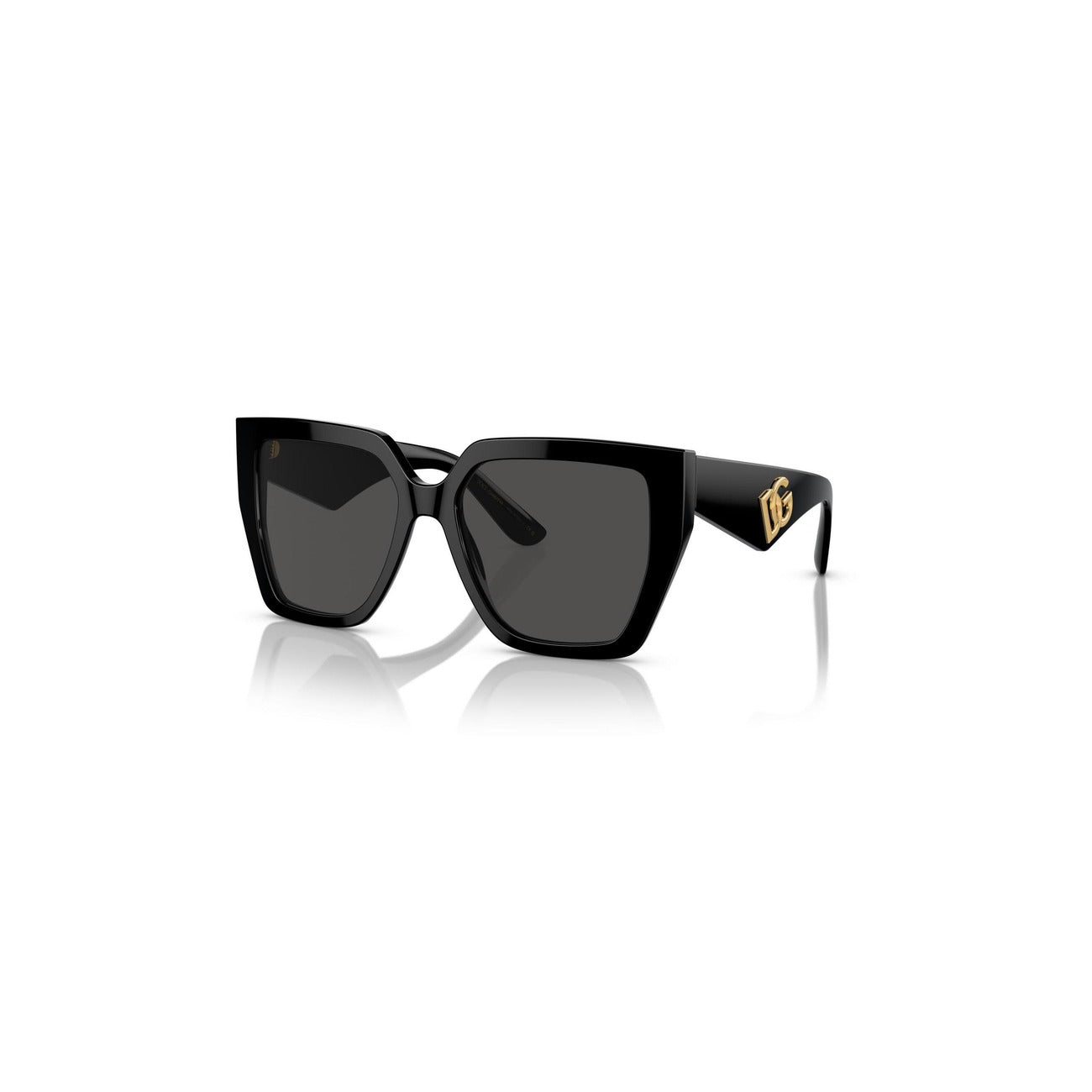 Dolce & Gabbana Sonnenbrille Damen