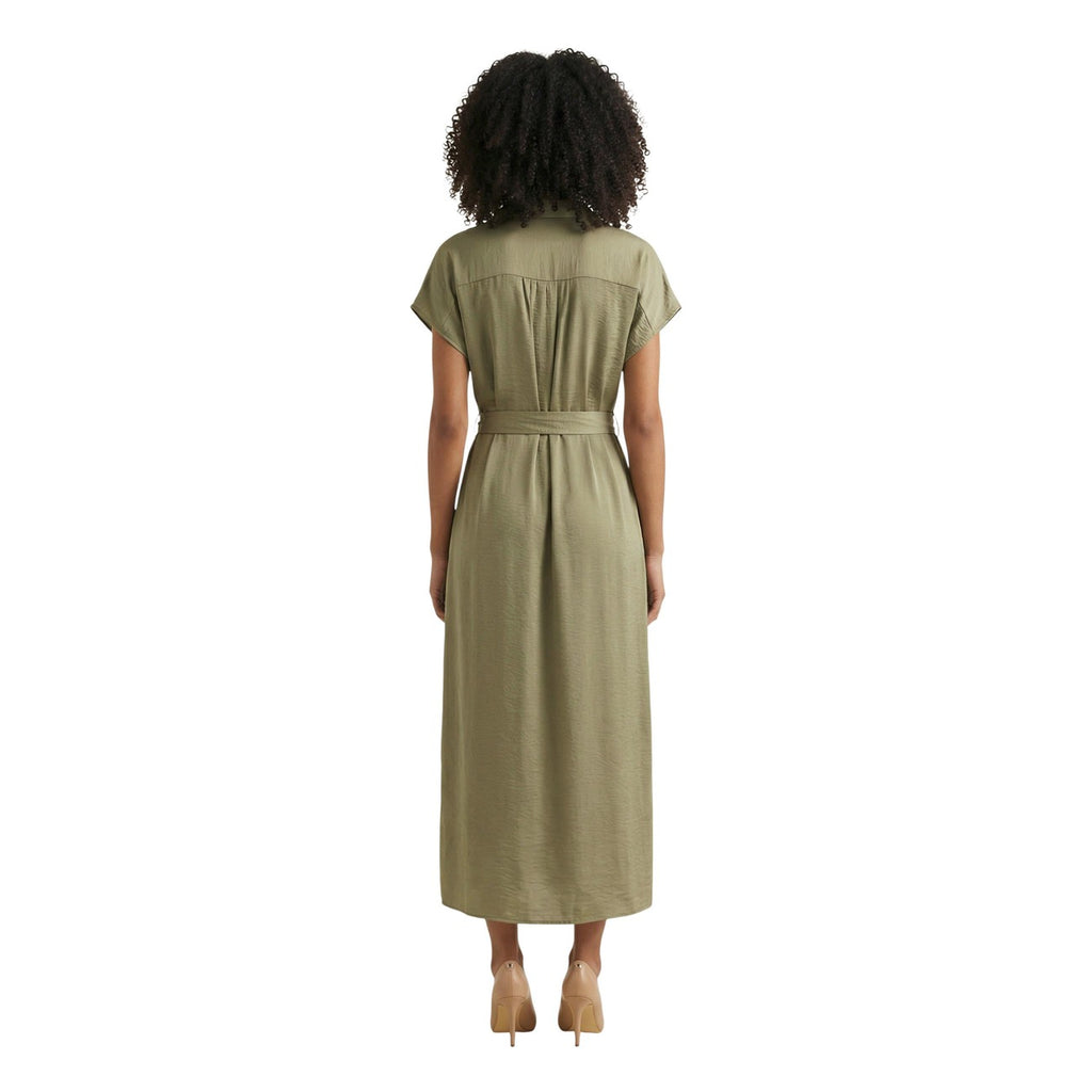 Jacqueline De Yong Kleid Damen