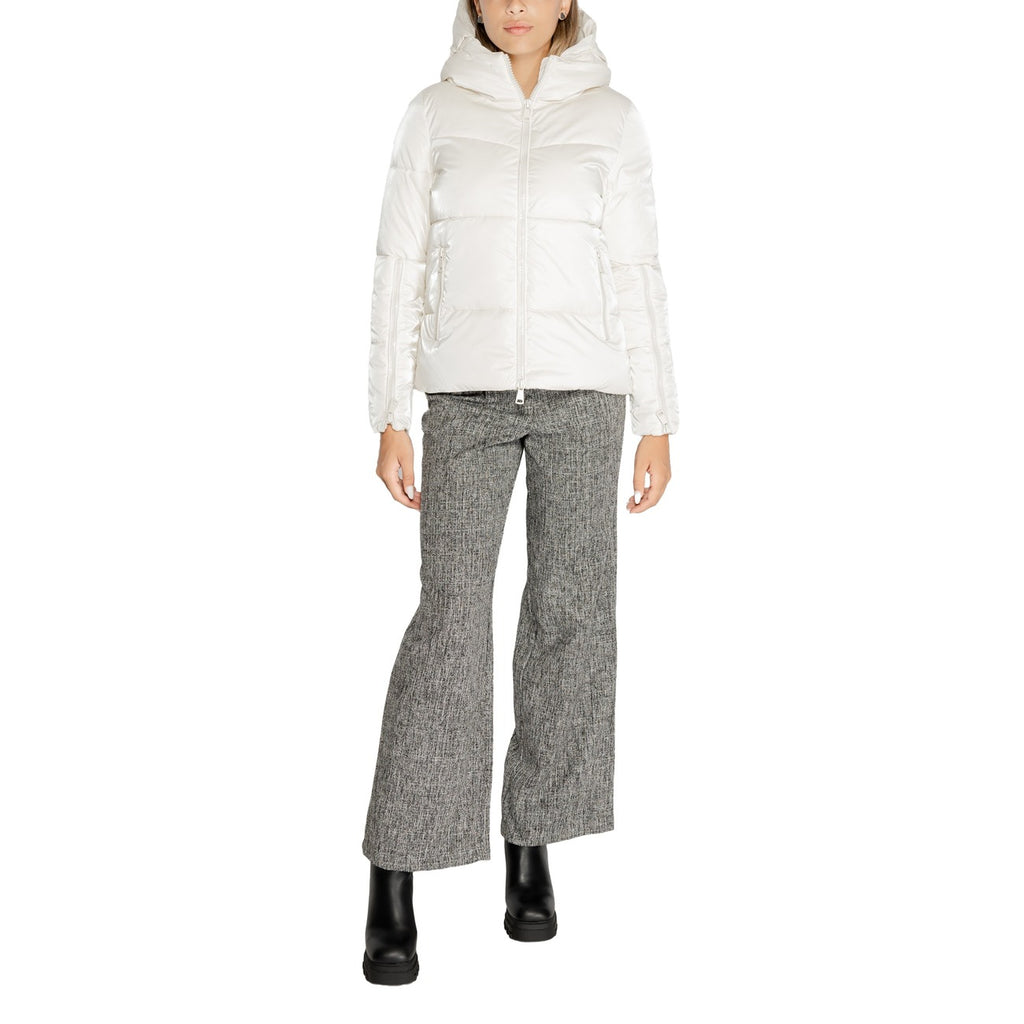 Clerè Jacke Damen