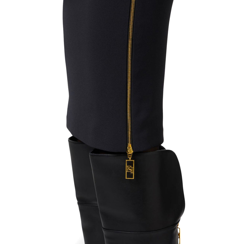 Elisabetta Franchi Rock Damen