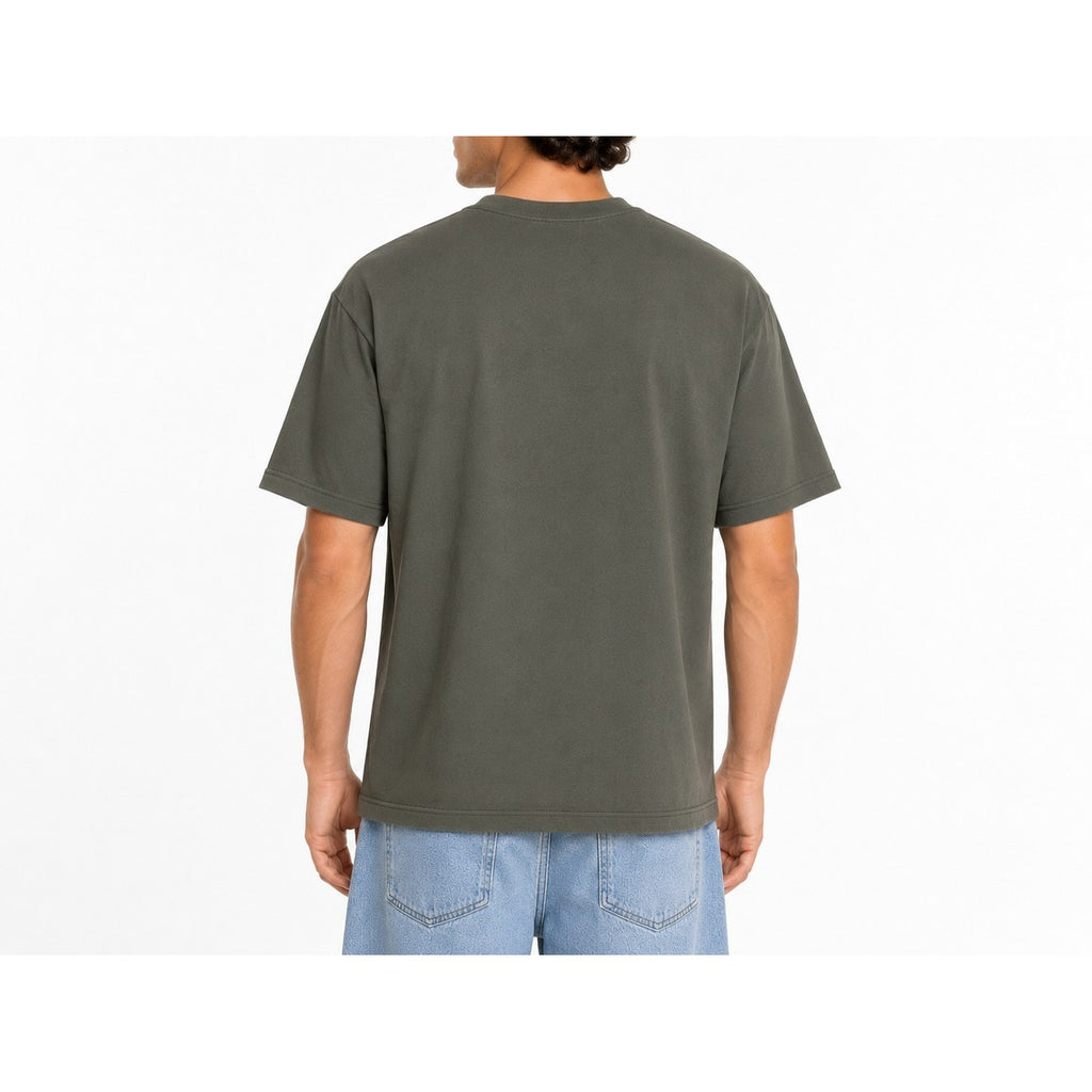 Vans T-Shirt Herren