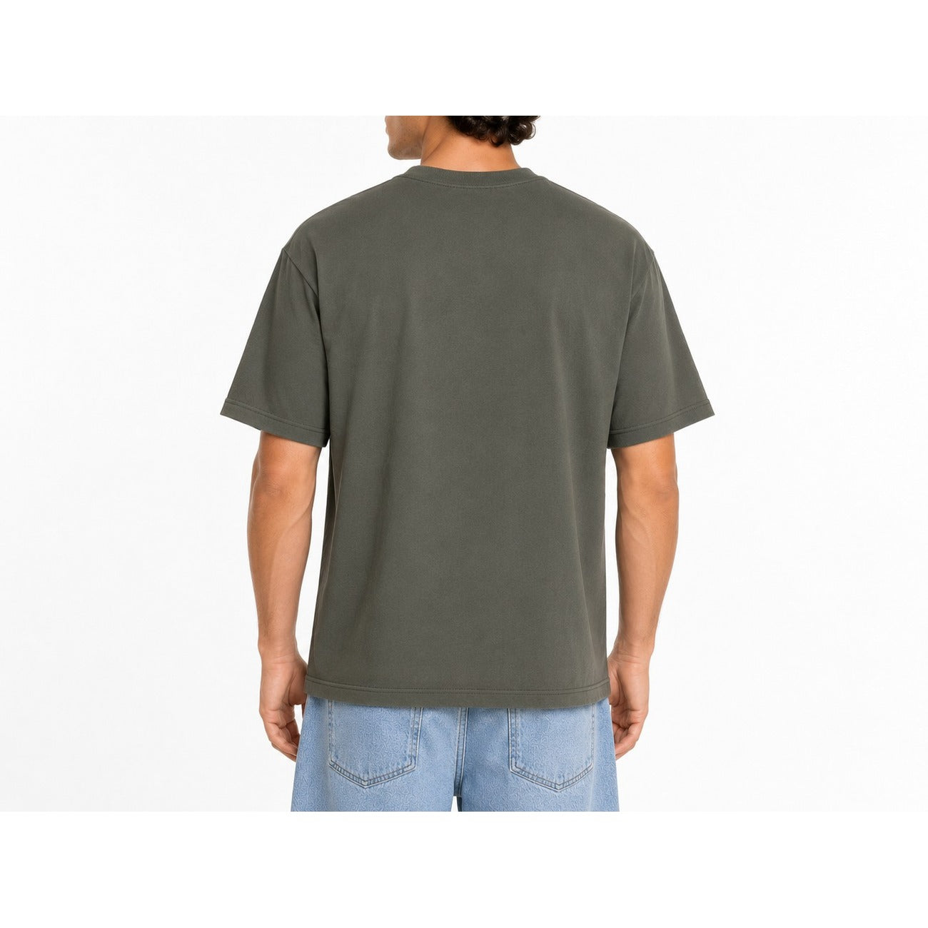 Vans T-Shirt Herren
