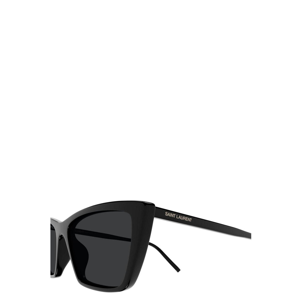 Saint Laurent Sonnenbrille Damen