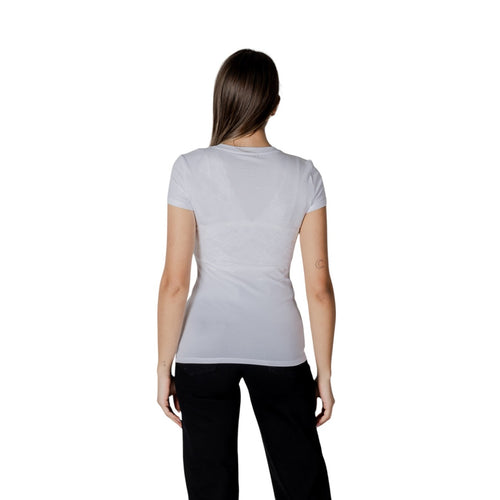 Armani Exchange T-Shirt Damen