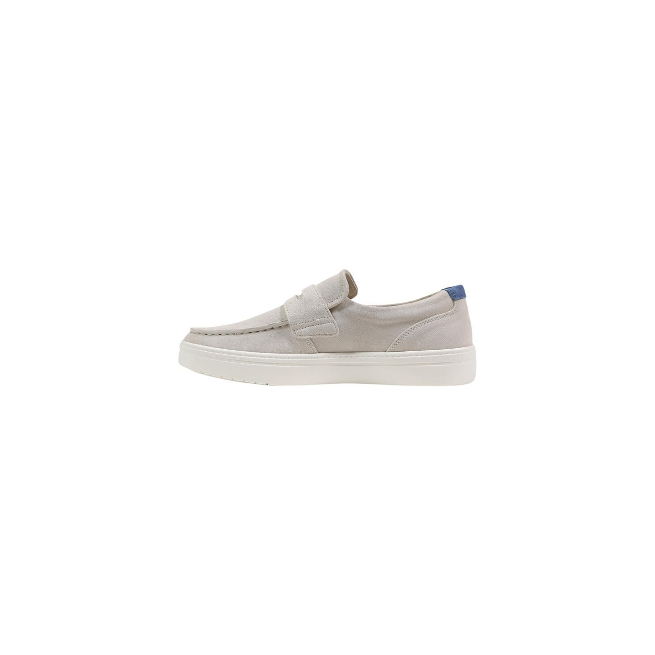 Tommy Hilfiger Herren Mokassins