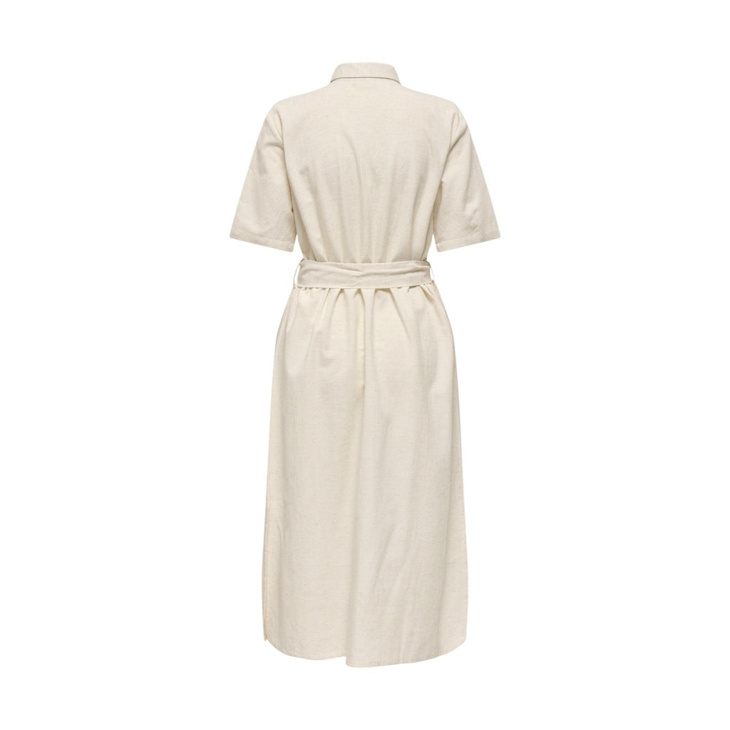 Jacqueline De Yong Kleid Damen