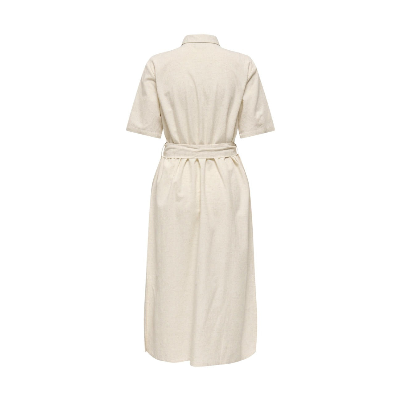 Jacqueline De Yong Kleid Damen