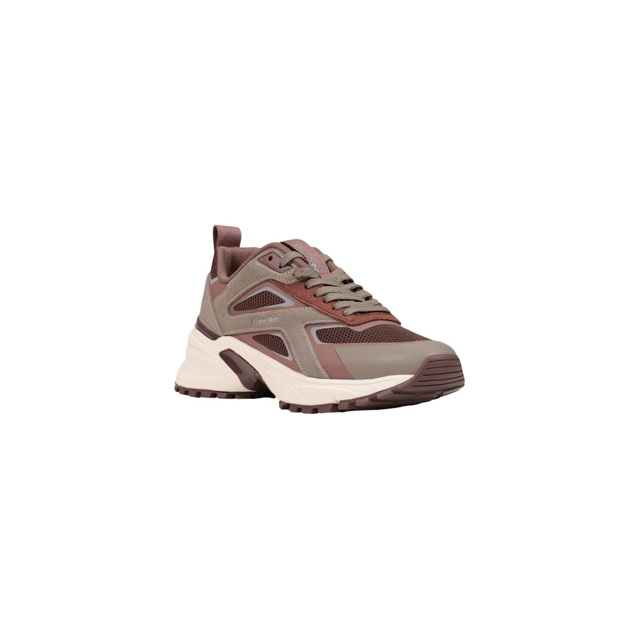 Calvin Klein Damen Sneakers