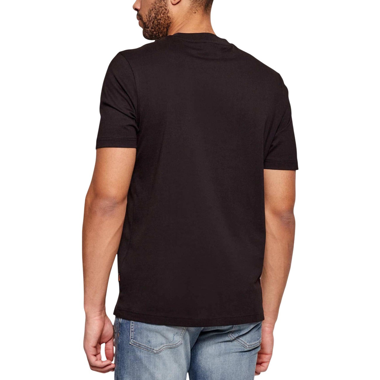 Boss T-Shirt Herren
