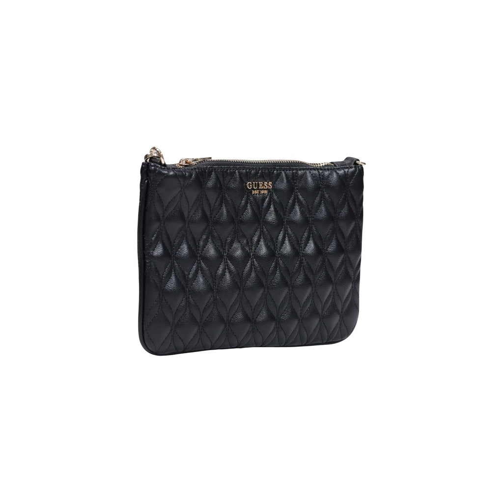 Guess Tasche Damen