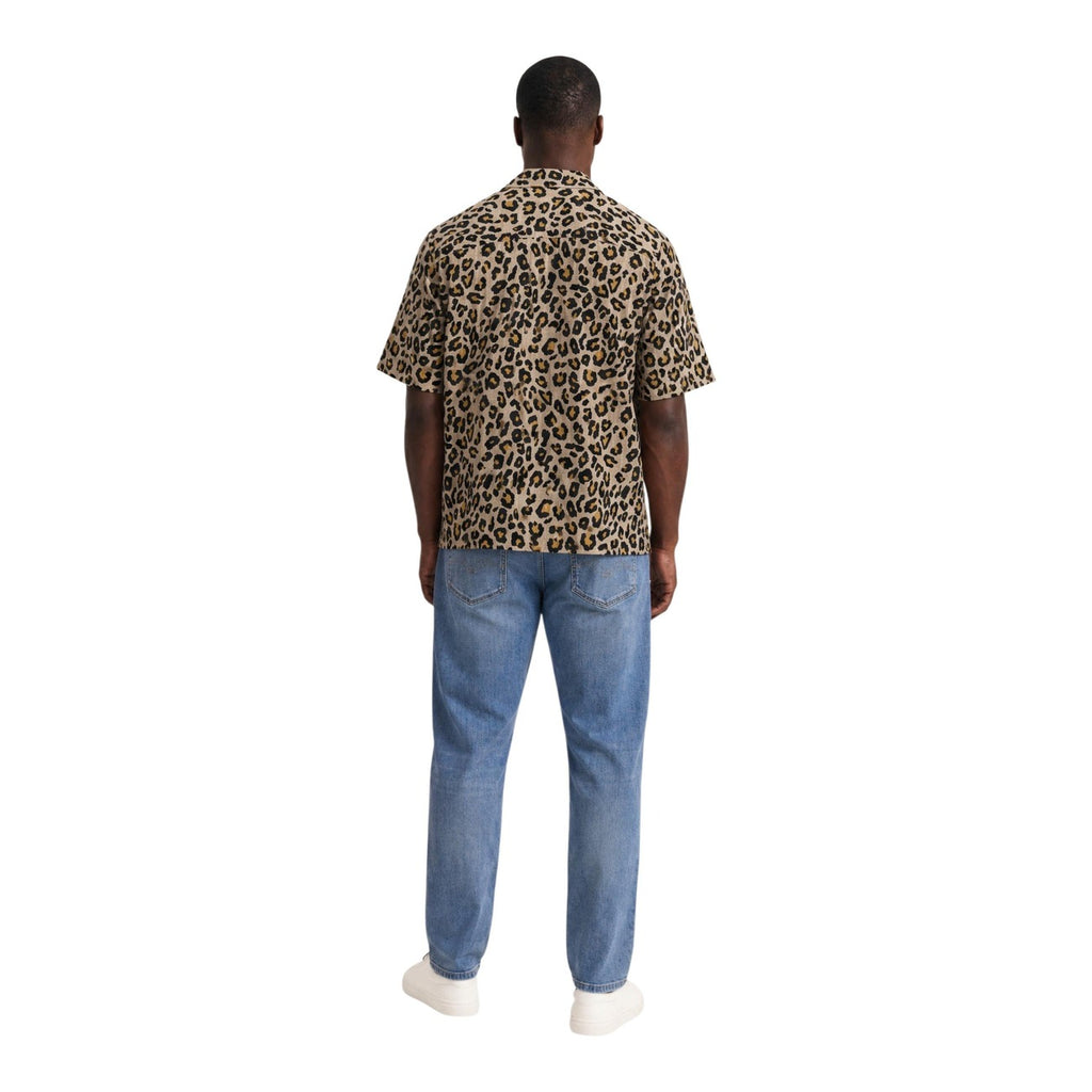 Only & Sons Hemd Herren