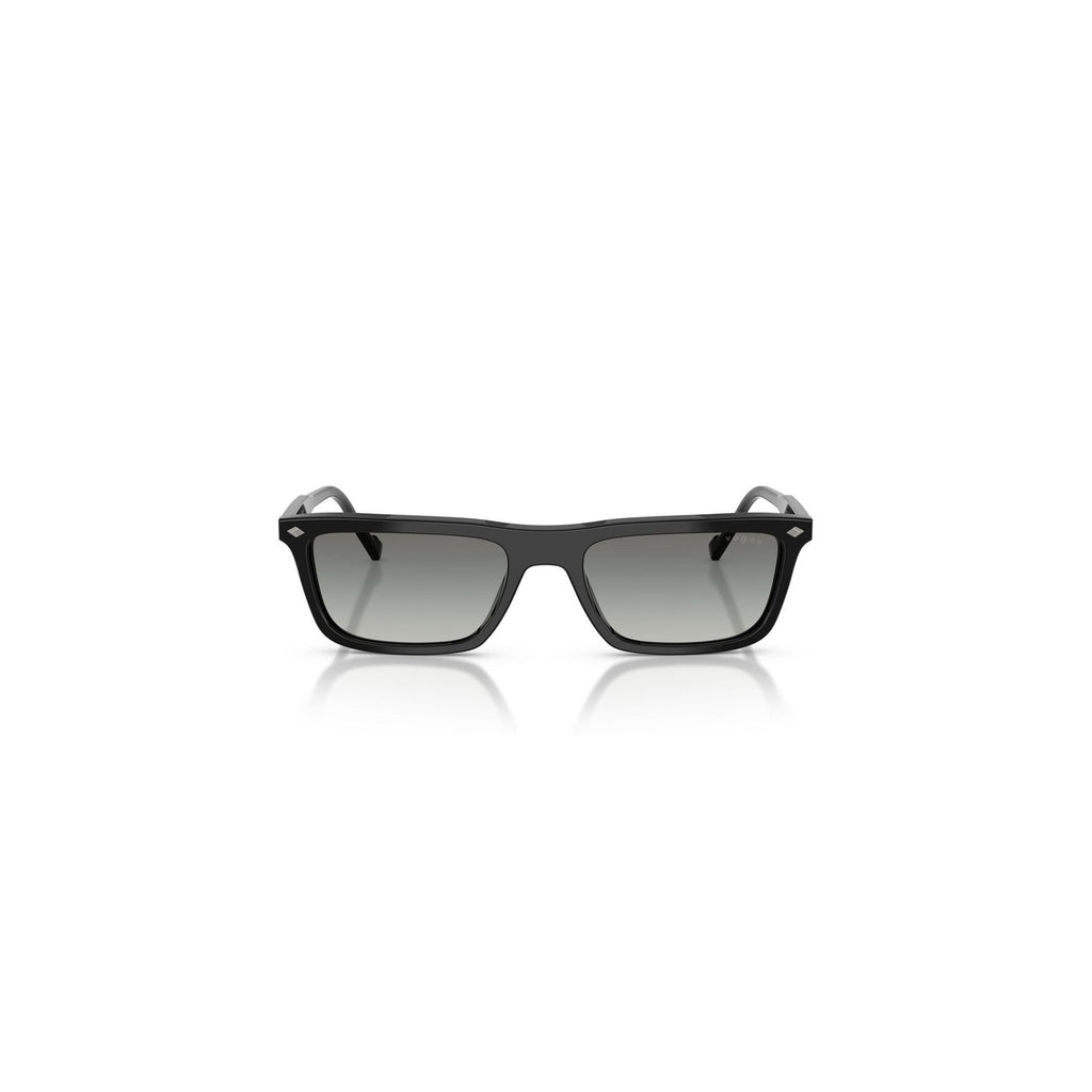 Vogue Eyewear Sonnenbrille Herren
