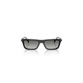 Vogue Eyewear Sonnenbrille Herren