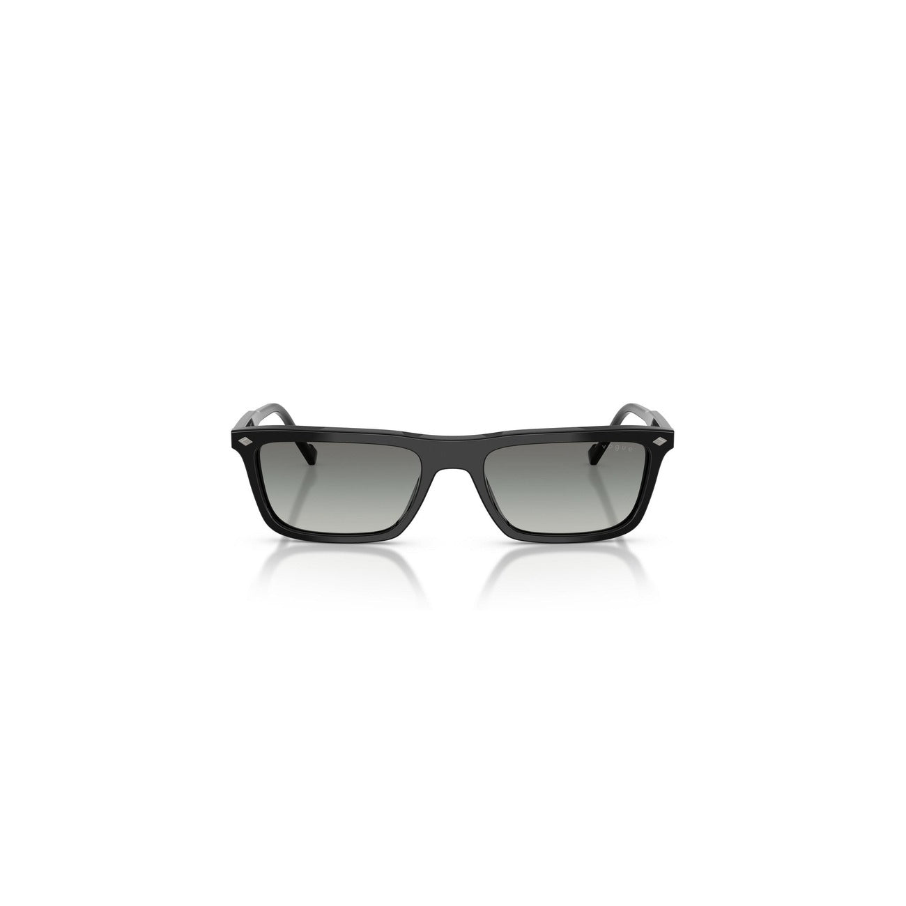 Vogue Eyewear Sonnenbrille Herren