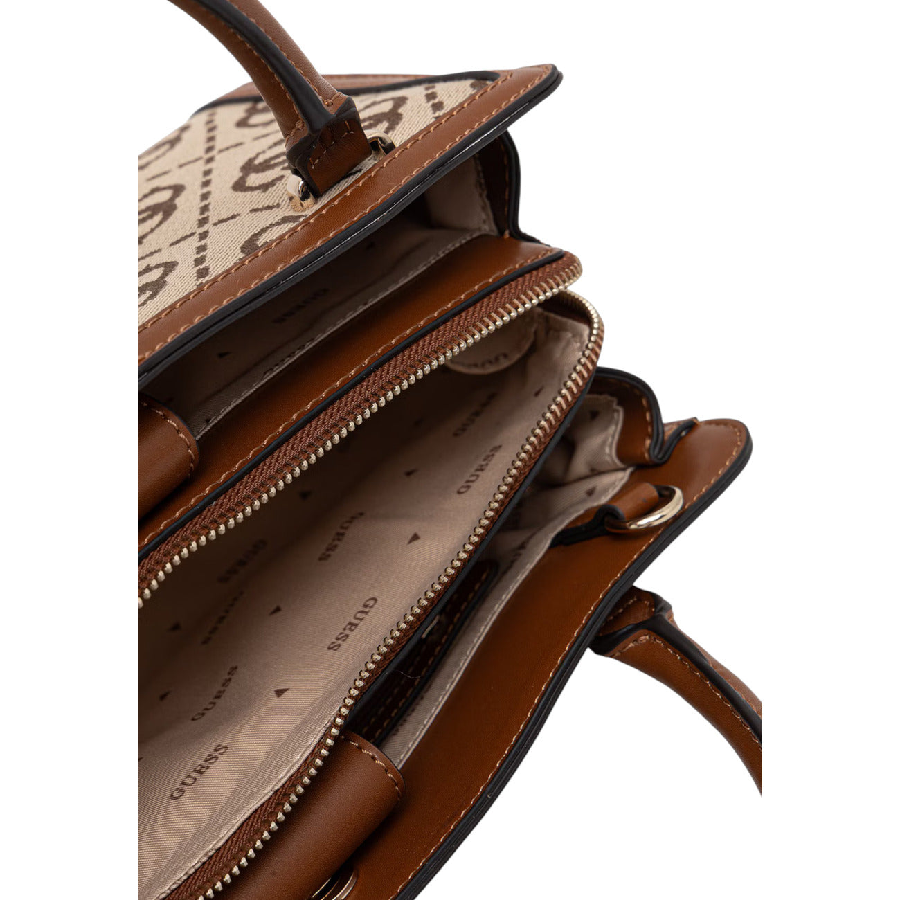 Guess Tasche Damen