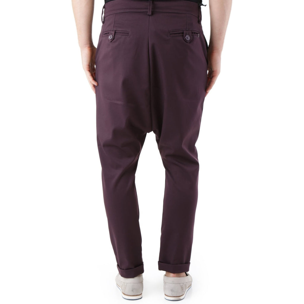 Absolut Joy Hose Herren
