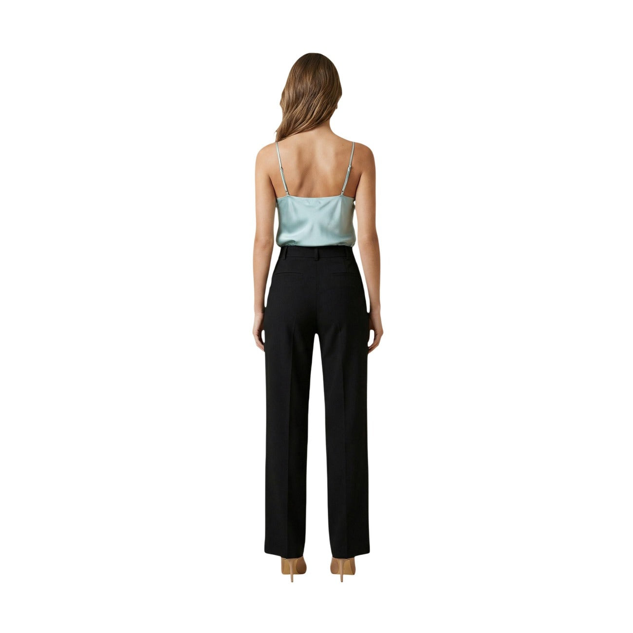 Artigli Top Damen