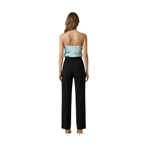 Artigli Top Damen