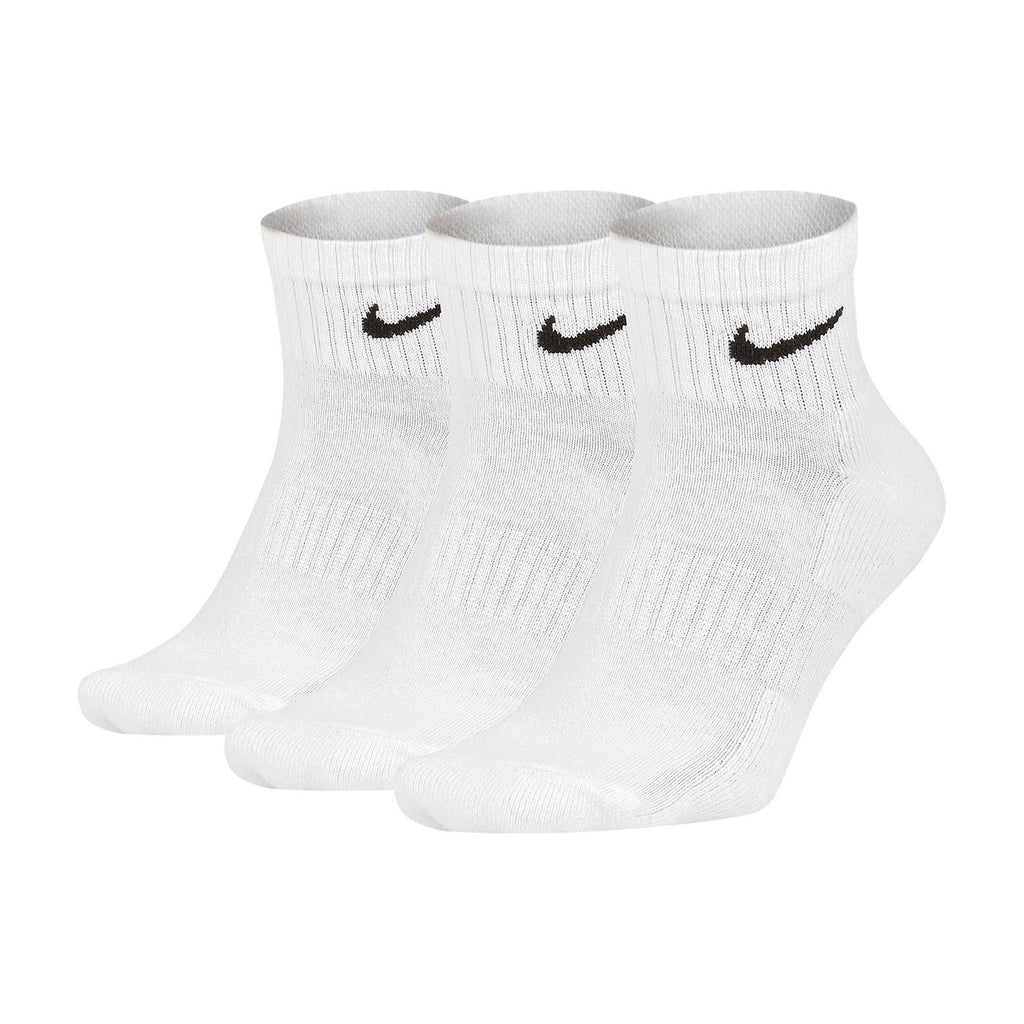 Nike Unterwäsche Herren