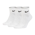 Nike Unterwäsche Herren