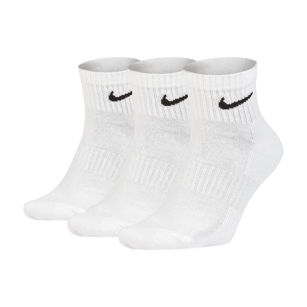 Nike Unterwäsche Herren