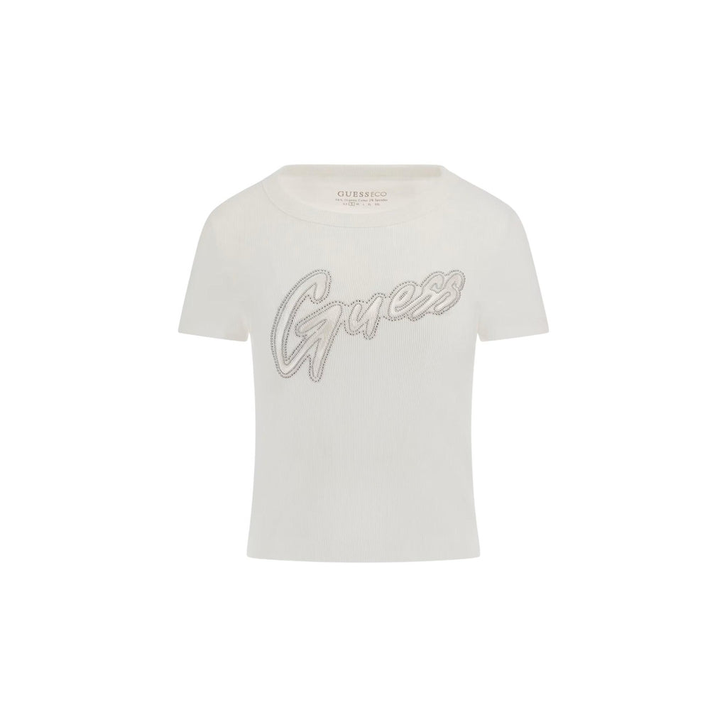 Guess T-Shirt Damen