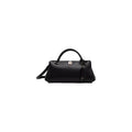 Guess Tasche Damen