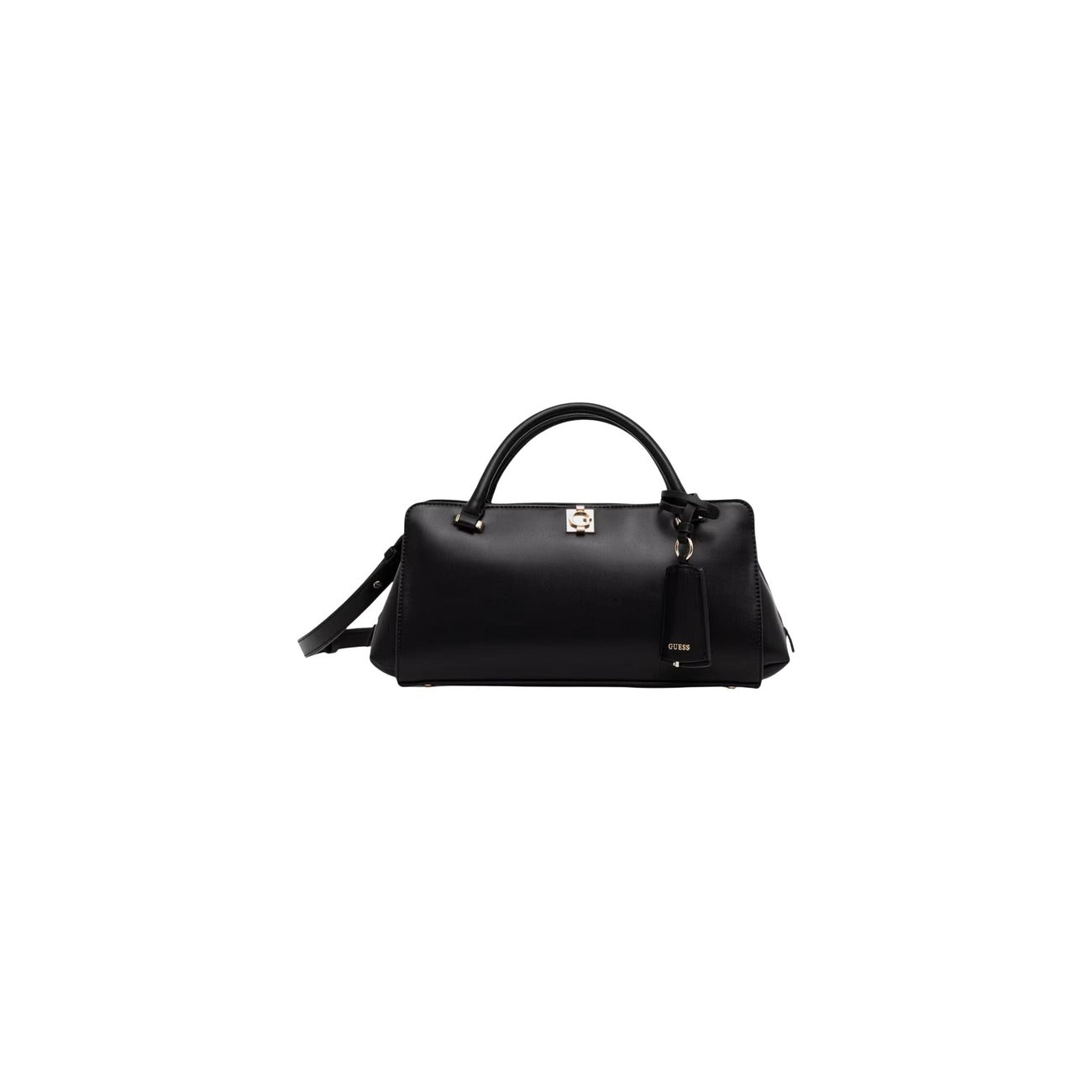Guess Tasche Damen