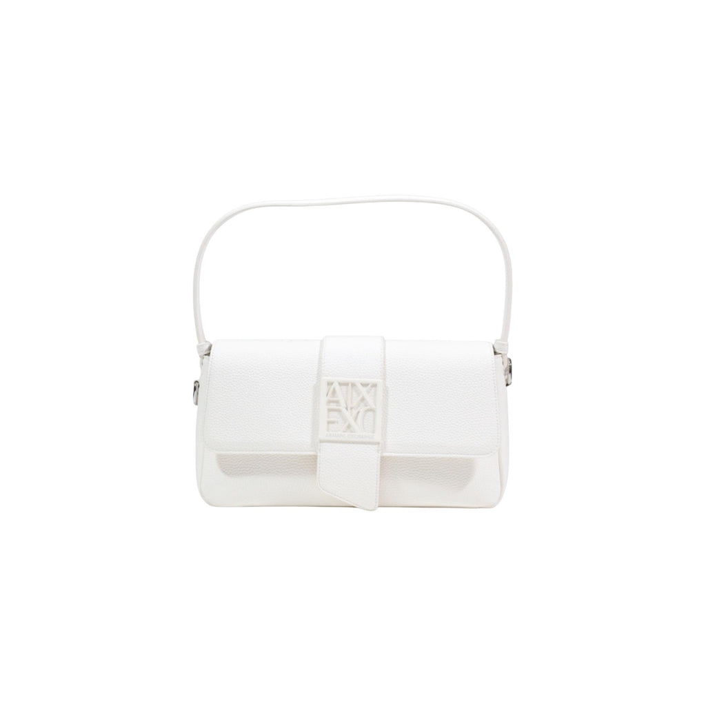 Armani Exchange Tasche Damen