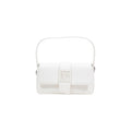 Armani Exchange Tasche Damen