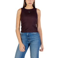 Calvin Klein Jeans Top Damen