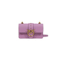 Pinko Tasche Damen