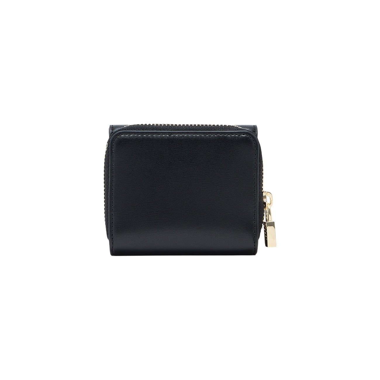 Armani Exchange Portmonee Damen