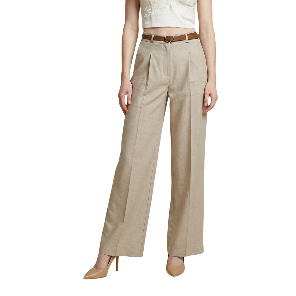Artigli Hose Damen
