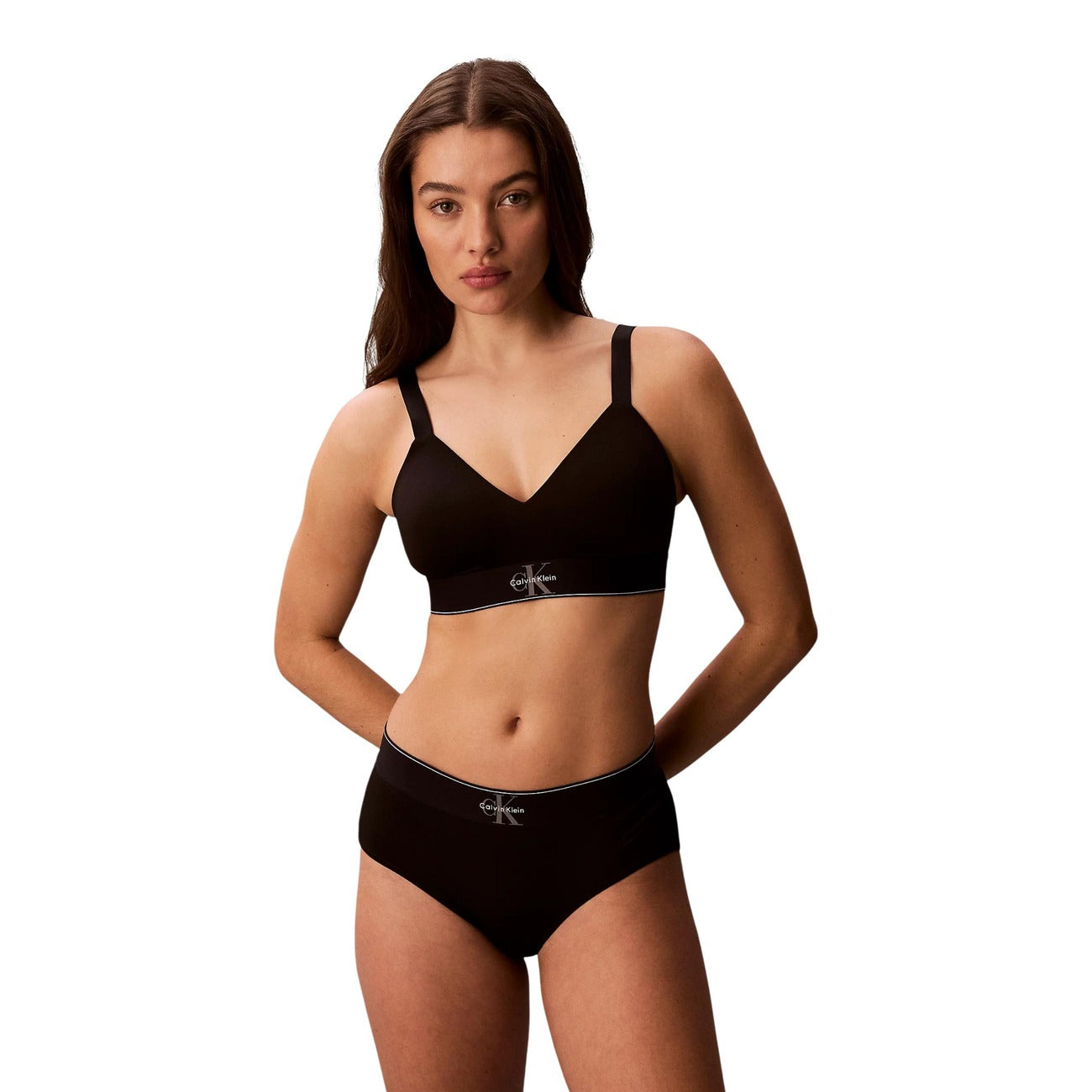 Calvin Klein Underwear Dessous Damen