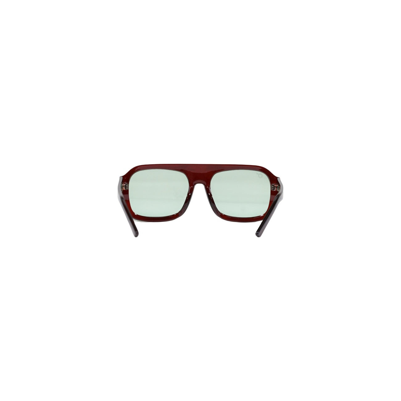 Os Sunglasses Sonnenbrille Herren