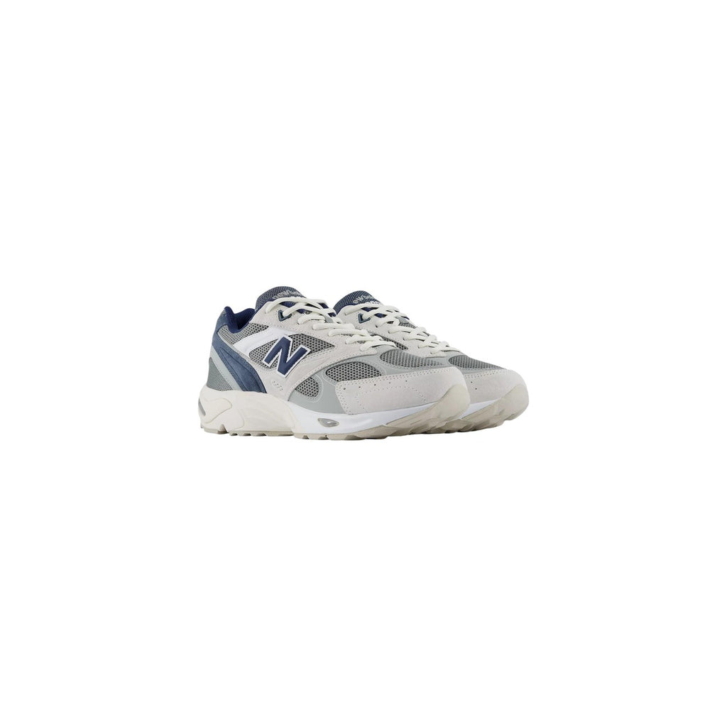 New Balance Herren Sneaker