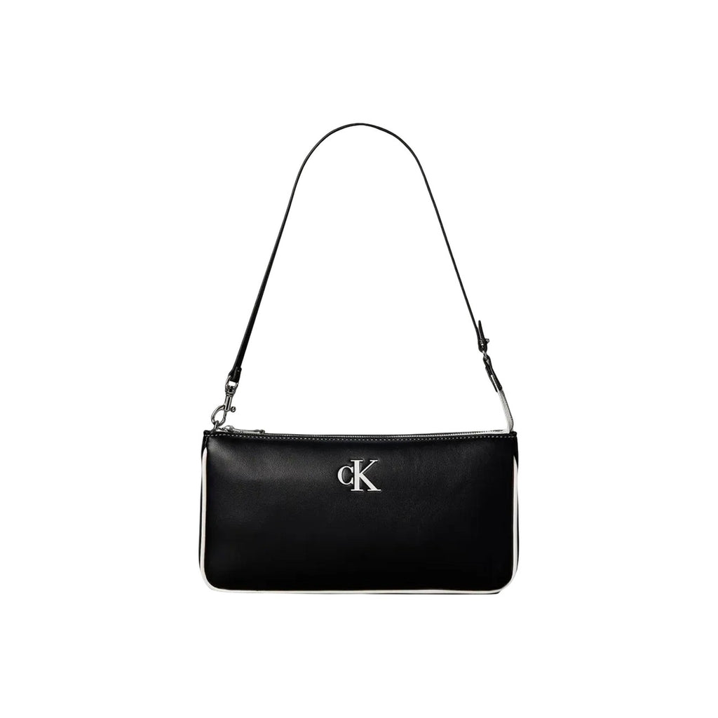 Calvin Klein Tasche Damen