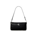 Calvin Klein Tasche Damen