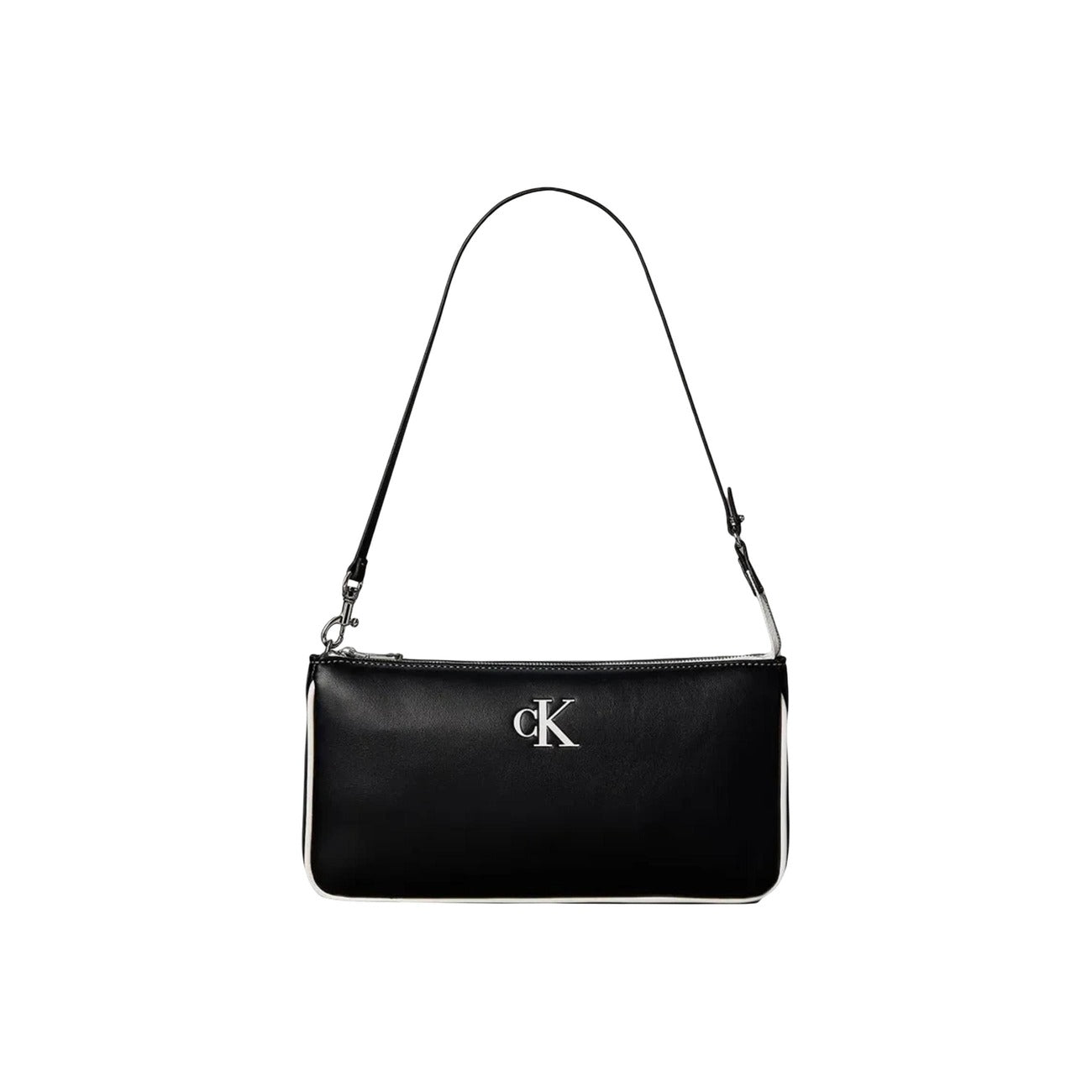 Calvin Klein Tasche Damen